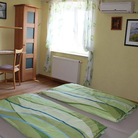 Ferienwohnung Und Gaestezimmer Gaspar Halbenrain Εξωτερικό φωτογραφία