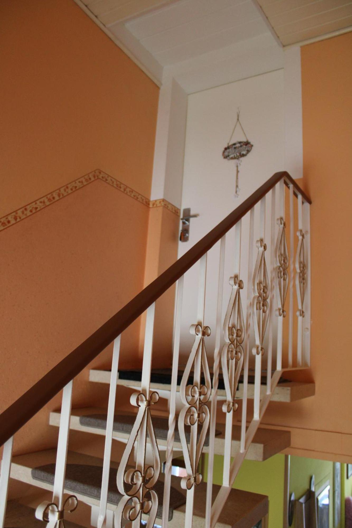 Ferienwohnung Und Gaestezimmer Gaspar Halbenrain Εξωτερικό φωτογραφία