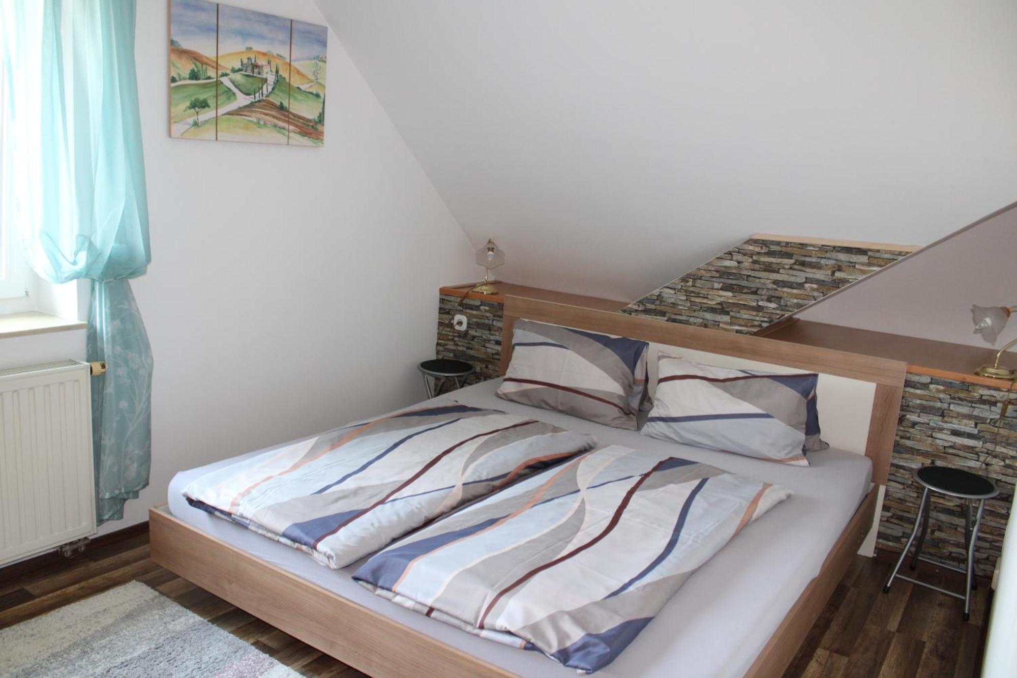 Ferienwohnung Und Gaestezimmer Gaspar Halbenrain Εξωτερικό φωτογραφία