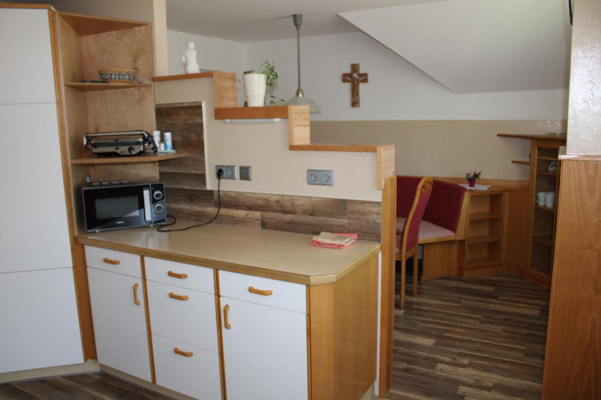 Ferienwohnung Und Gaestezimmer Gaspar Halbenrain Εξωτερικό φωτογραφία