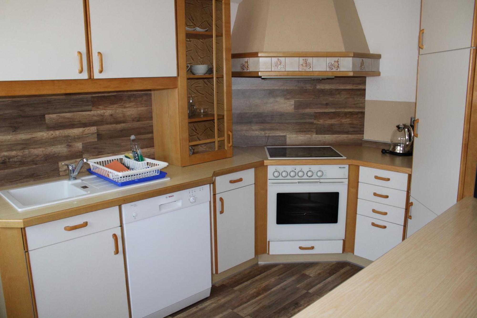 Ferienwohnung Und Gaestezimmer Gaspar Halbenrain Εξωτερικό φωτογραφία