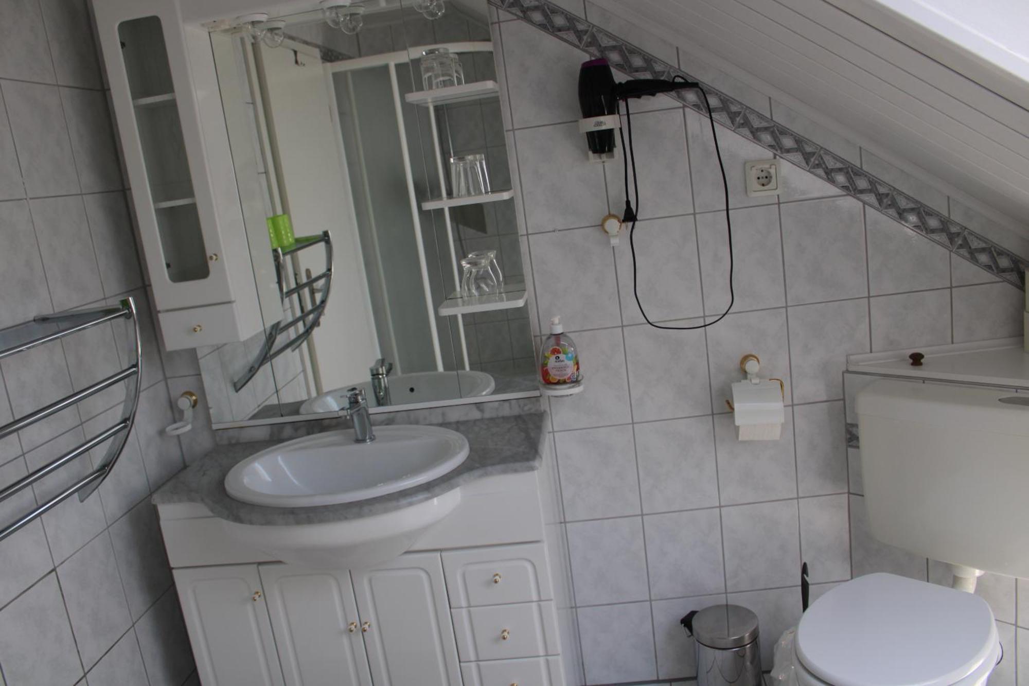 Ferienwohnung Und Gaestezimmer Gaspar Halbenrain Εξωτερικό φωτογραφία
