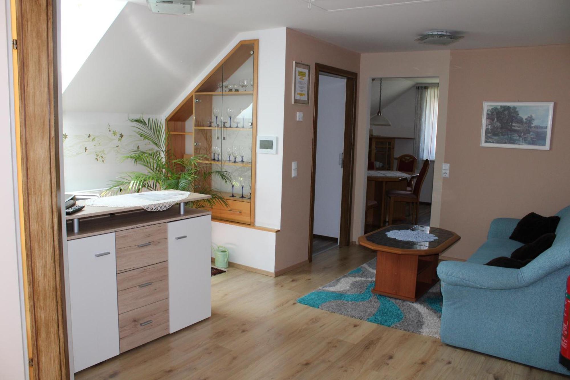 Ferienwohnung Und Gaestezimmer Gaspar Halbenrain Εξωτερικό φωτογραφία