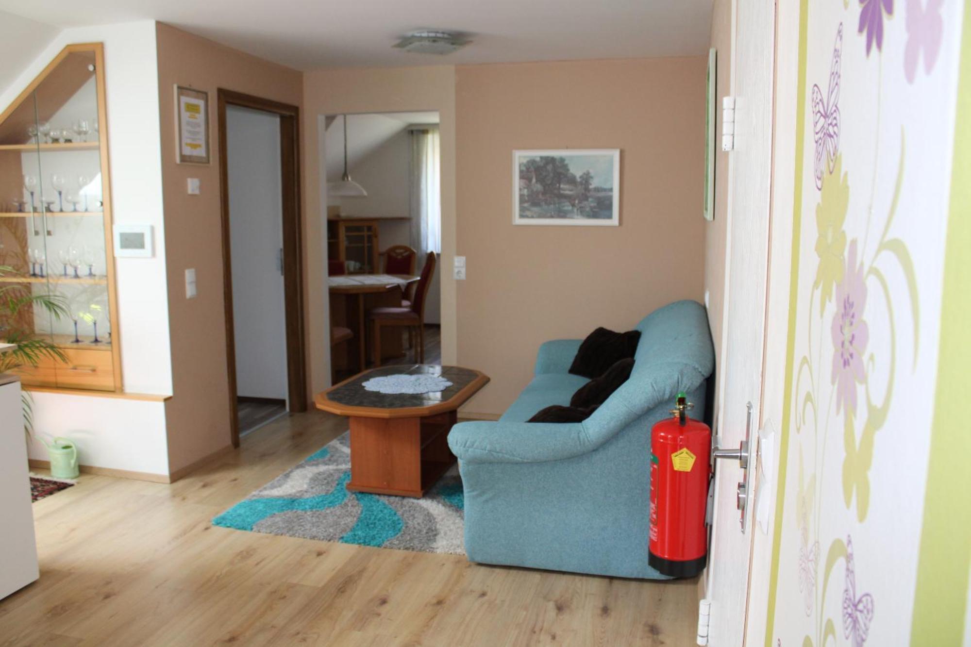 Ferienwohnung Und Gaestezimmer Gaspar Halbenrain Εξωτερικό φωτογραφία
