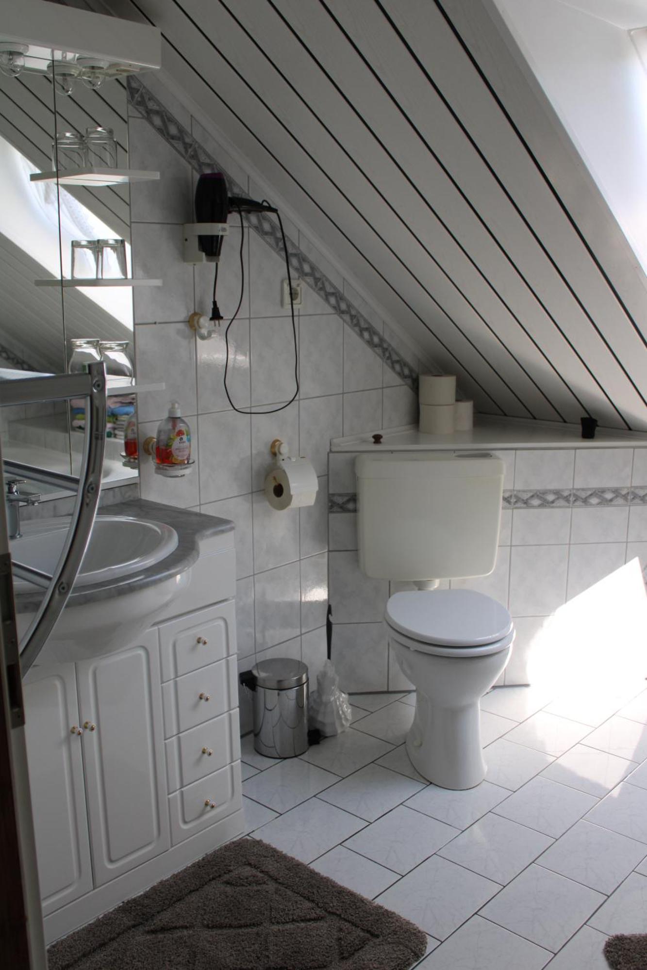 Ferienwohnung Und Gaestezimmer Gaspar Halbenrain Εξωτερικό φωτογραφία