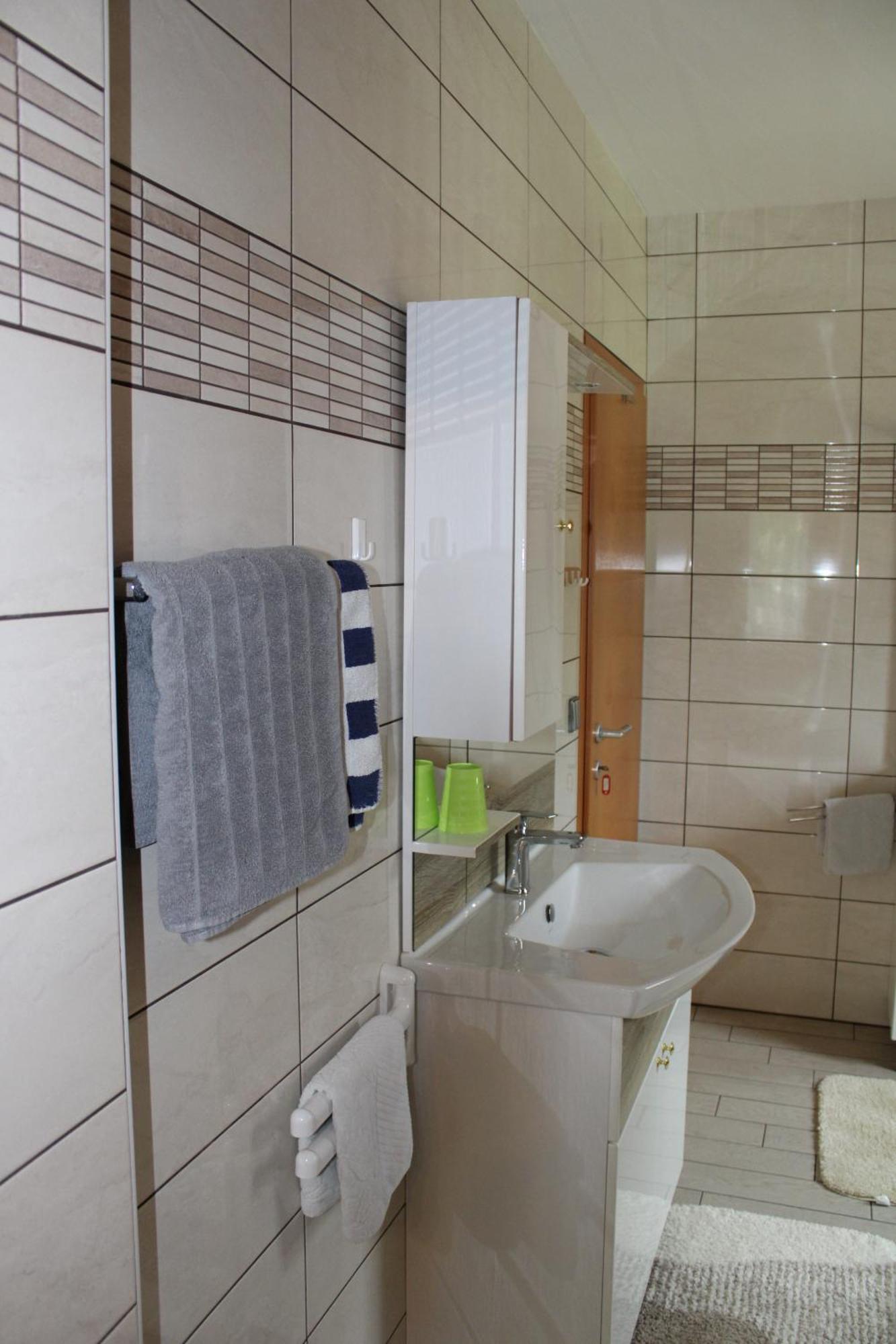 Ferienwohnung Und Gaestezimmer Gaspar Halbenrain Εξωτερικό φωτογραφία