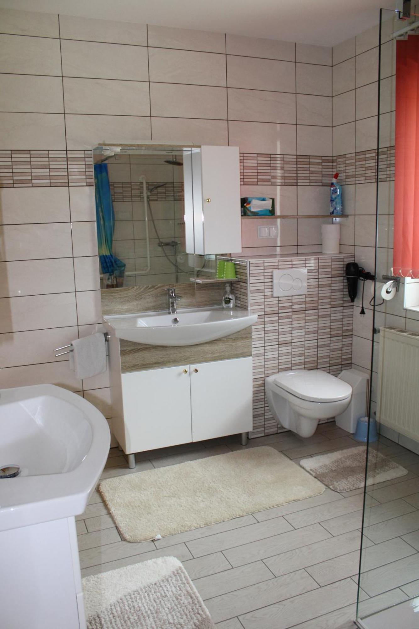 Ferienwohnung Und Gaestezimmer Gaspar Halbenrain Εξωτερικό φωτογραφία