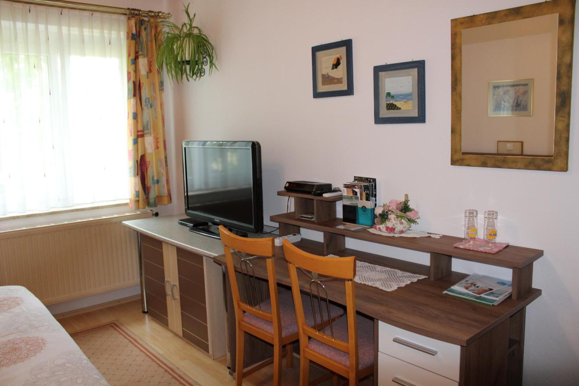 Ferienwohnung Und Gaestezimmer Gaspar Halbenrain Εξωτερικό φωτογραφία