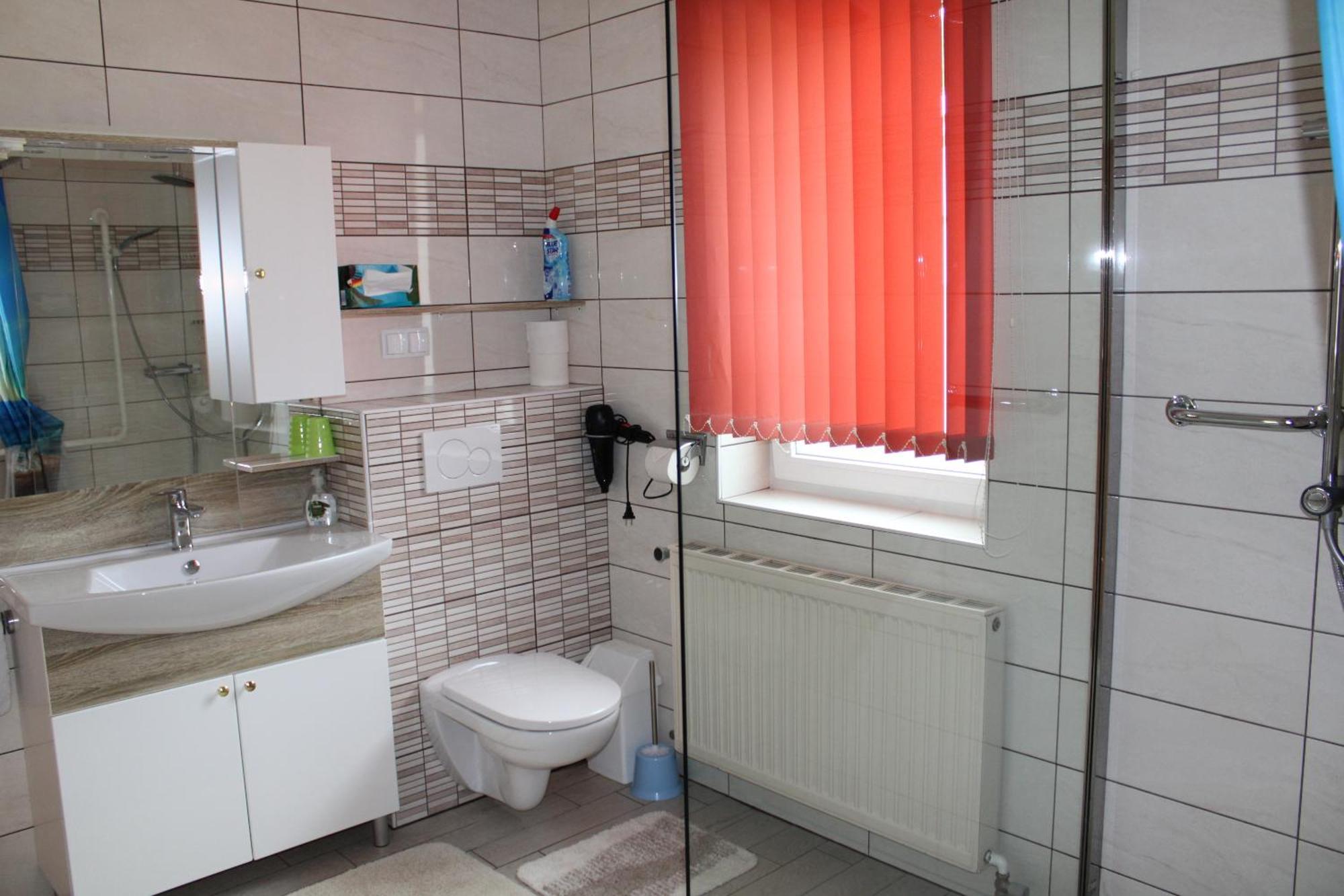 Ferienwohnung Und Gaestezimmer Gaspar Halbenrain Εξωτερικό φωτογραφία