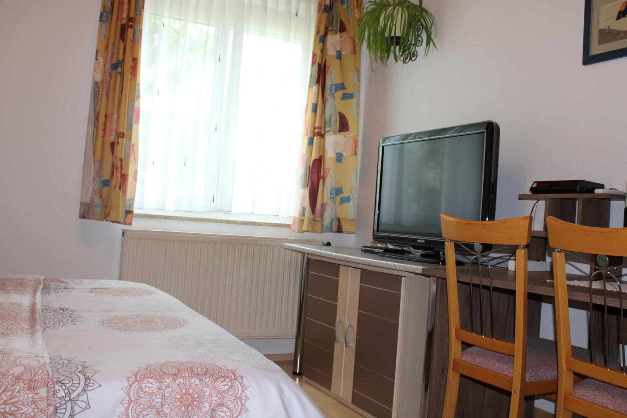 Ferienwohnung Und Gaestezimmer Gaspar Halbenrain Εξωτερικό φωτογραφία